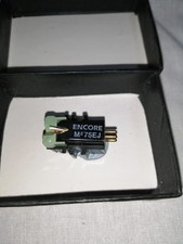 Shure Encore EJ75  MM