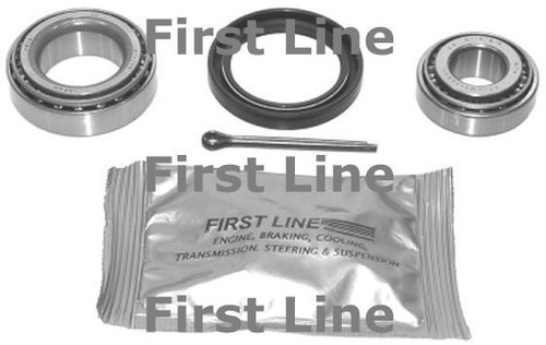 For toyota starlet gt - starlet,
