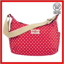 Cath Kidston Shoulder Bag