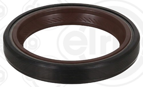 New shaft seal crankshaft for - seal,,