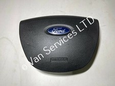 GENUINE FORD TRANSIT MK 7