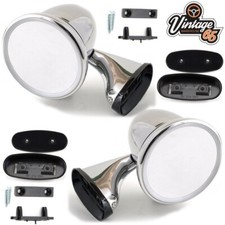 Classic Mini MG Triumph Ford