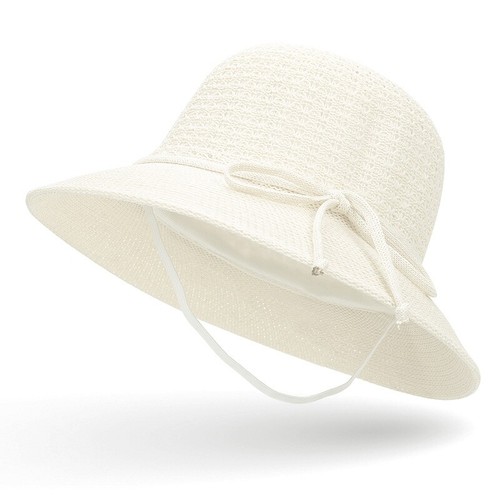 Ladies panama caps sun hats - ladies,