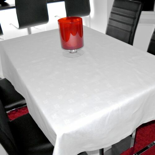 Table cloth ivy - 5,