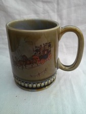 Frich Porcelain Ireland Irish