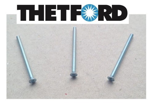 Caravan thetford gas hob cap - caravan,