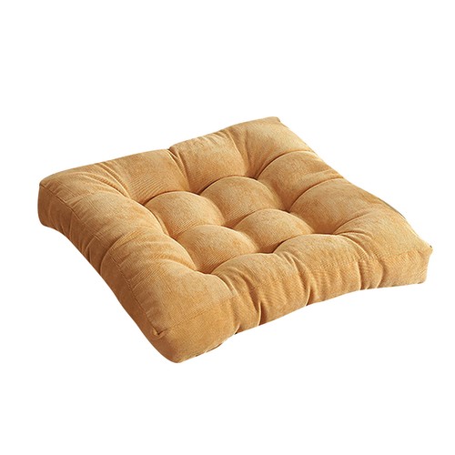 Floor cushion seating - cushion,