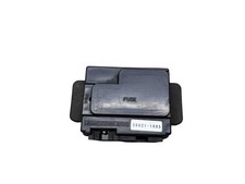 Kawasaki ZRX1200 Gear Shift