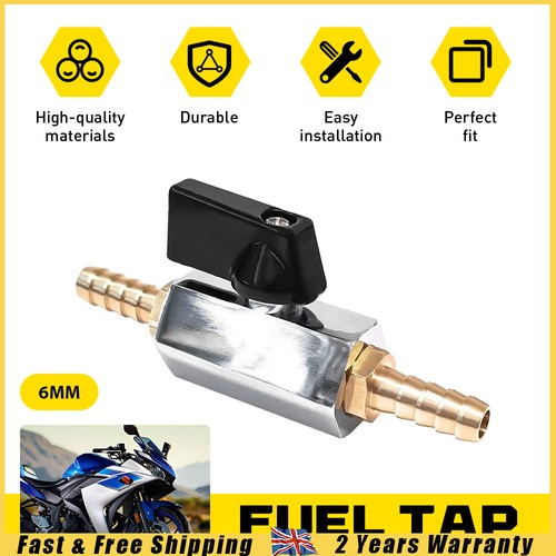 Motorcycle inline petrol - inline,