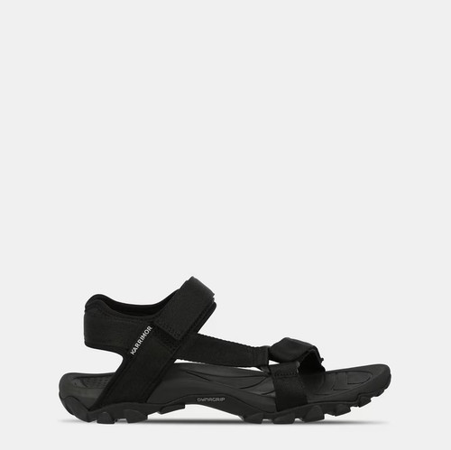 Karrimor amazon mens - mens, walking