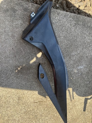 Yamaha 125 2009 - 125,