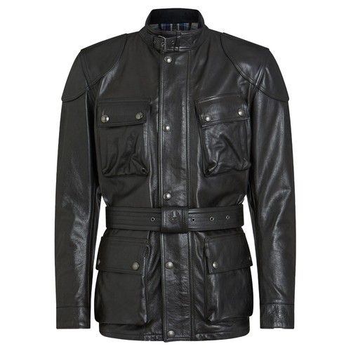 Belstaff trialmaster pro - trialmaster,