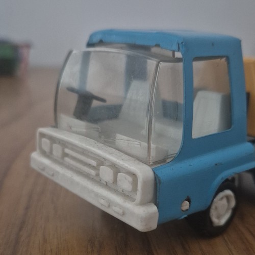 Vintage triang hiway mighty - vintage,