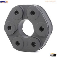 JOINT PROPSHAFT 4427015 FOR