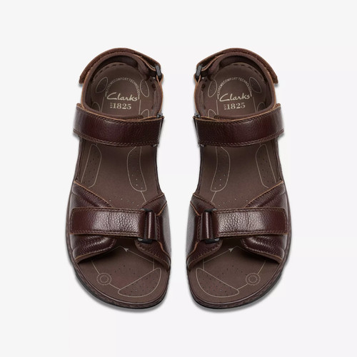 Clarks active air bnib - air,