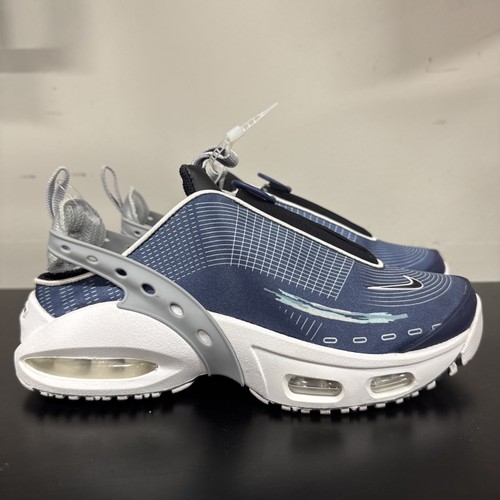 Nike air max craze midnight - nike,