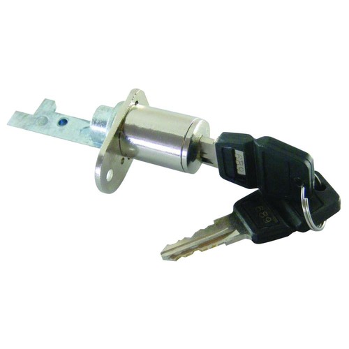 As9955 asec half cut out - -,