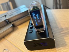 USB Nerd Miner v2 HomeMiner