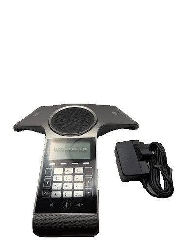 Yealink cp920 touch - yealink, ip