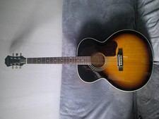 Epiphone EJ200 Electro