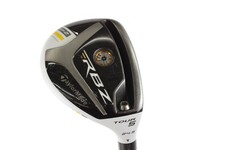 TaylorMade RocketBallz RBZ