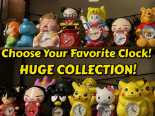 Vintage 90’s Talking Musical