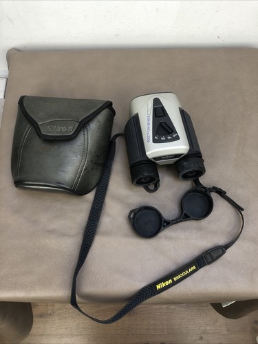 Nikon eagleview 24x25 6 - nikon, 8-24x25