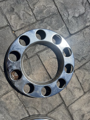 Stud donuts 22 5 - x,