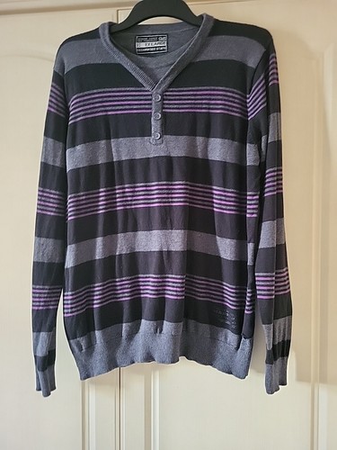 Cedarwood state jumper - state,