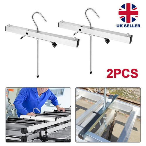 Locks lockable safe ladders - locks,