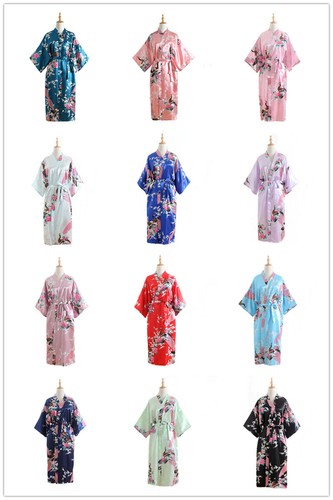 Women peacock sleepwear - women's,