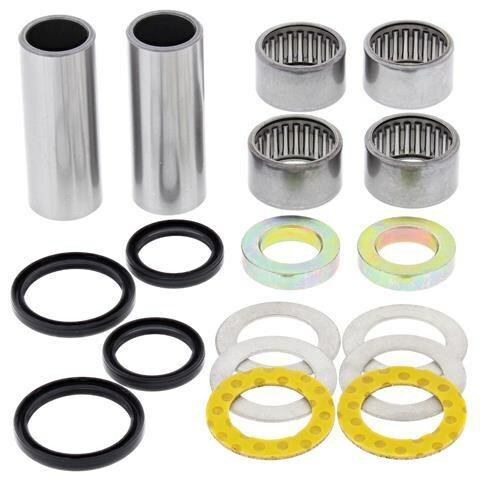 Yamaha yz250f 2014 2016 - yamaha, 2014-2016