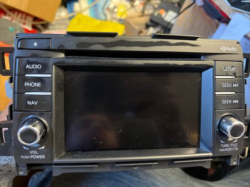 2013 2015 mazda oem - cx-5,