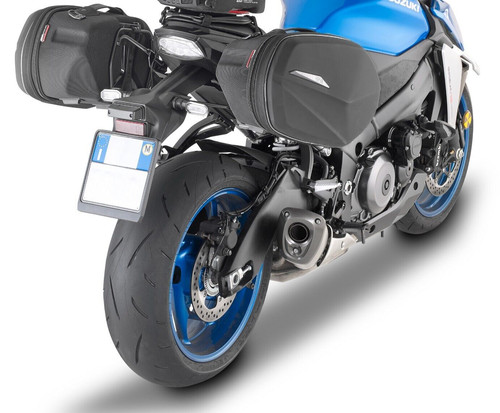 Suzuki gsx s1000 2023 - suzuki,