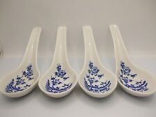 Fine Porcelain Chinese