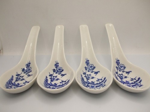 Fine porcelain chinese - fine,