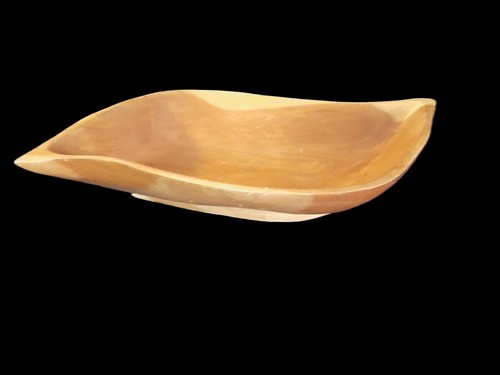 Belizean altun handcarved - altun-ha,