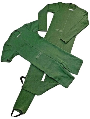 100 merino wool thermal base - merino,