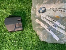 BMW R 1200 GS ST RT R900RT