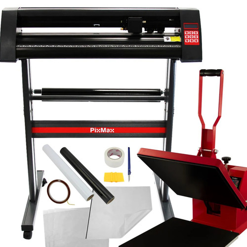 38cm sublimation heat press - 38cm,