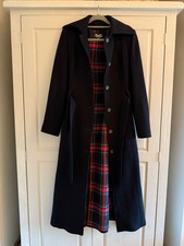 D&G Dolce & Gabbana Full