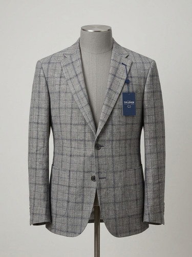 Nwt lewin royal - lewin, mens