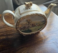 Vintage Sadler Decorative