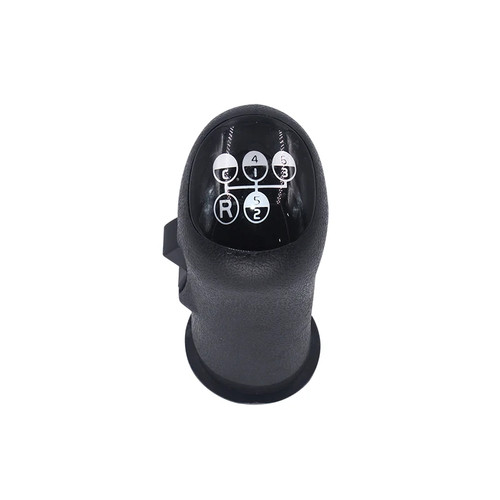 Gear lever knob 20488052 for - lever,