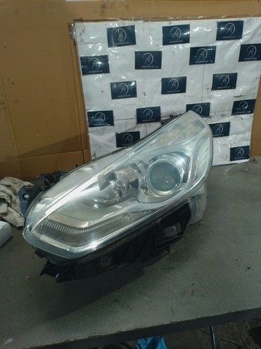 Ford galaxy mk4 - 15-21,
