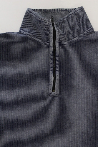 Marlboro classics zip - marlboro, 1/4