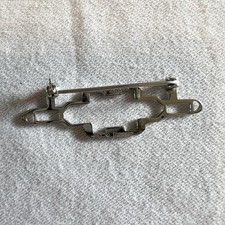 Vintage 1930’s Coro Duette