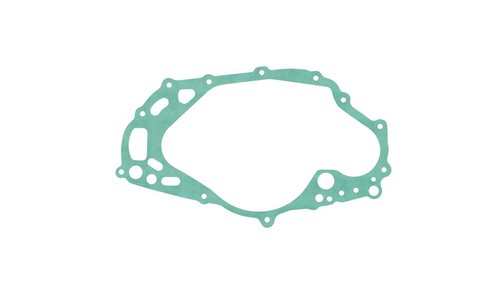 Centauro clutch cover gasket - clutch,
