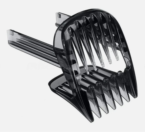 Replacement comb 7mm for - comb,