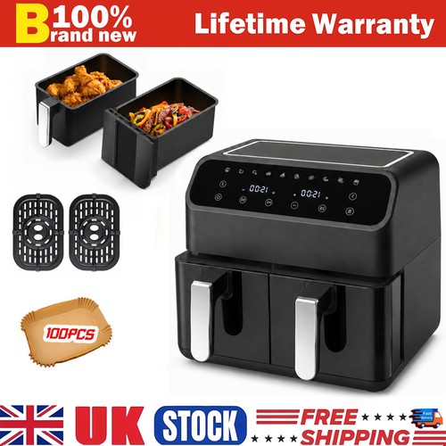 New air fryer oven - air,